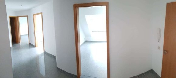 Дуплекс с 5 комнатами в Дортмунд, Германия № 266456 8