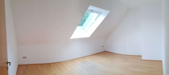 Дуплекс с 5 комнатами в Дортмунд, Германия № 266456 15