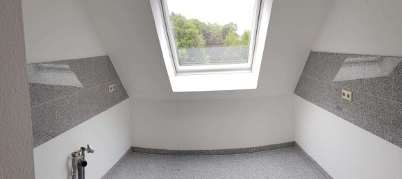 Дуплекс с 5 комнатами в Дортмунд, Германия № 266456 7