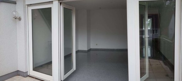 Дуплекс с 5 комнатами в Дортмунд, Германия № 266456 3