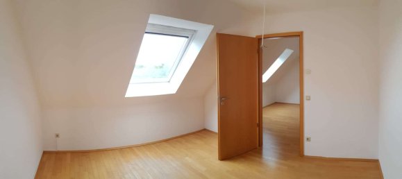 Дуплекс с 5 комнатами в Дортмунд, Германия № 266456 14