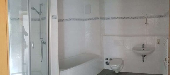 Дуплекс с 5 комнатами в Дортмунд, Германия № 266456 9