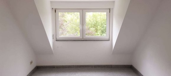 Дуплекс с 5 комнатами в Дортмунд, Германия № 266456 11