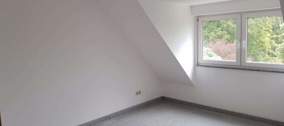 Дуплекс с 5 комнатами в Дортмунд, Германия № 266456 10