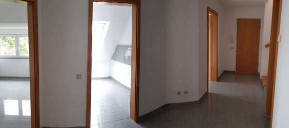 Дуплекс с 5 комнатами в Дортмунд, Германия № 266456 6