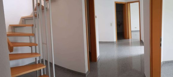 Дуплекс с 5 комнатами в Дортмунд, Германия № 266456 5