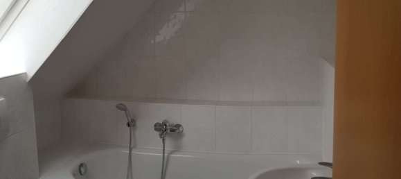 Дуплекс с 5 комнатами в Дортмунд, Германия № 266456 16