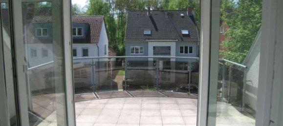 Дуплекс с 5 комнатами в Дортмунд, Германия № 266456 2