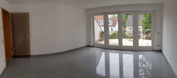 Дуплекс с 5 комнатами в Дортмунд, Германия № 266456 4