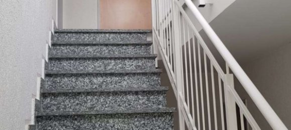 Дуплекс с 5 комнатами в Дортмунд, Германия № 266456 17