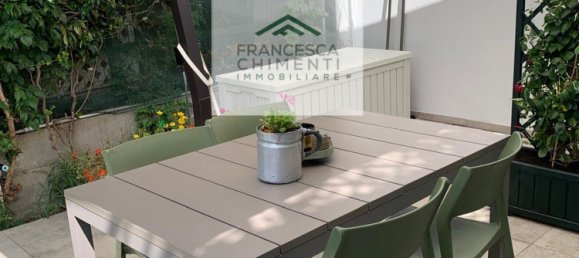 2 rooms Apartment in Livorno, Italy No. 189062 70