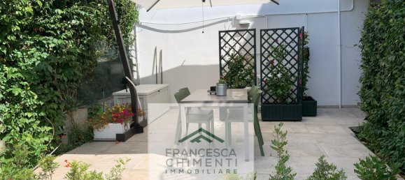 2 rooms Apartment in Livorno, Italy No. 189062 7