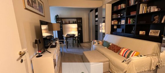 2 rooms Apartment in Livorno, Italy No. 189062 88