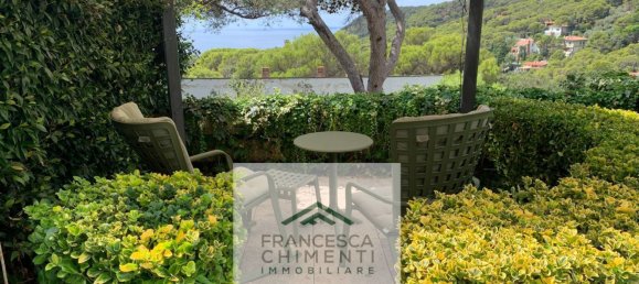 2 rooms Apartment in Livorno, Italy No. 189062 38