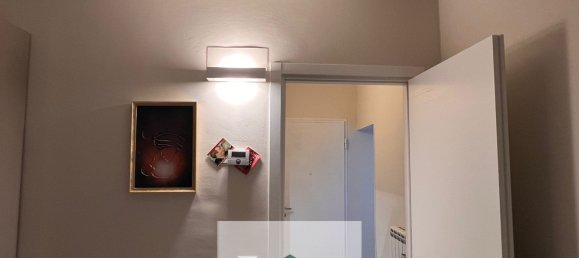 2 rooms Apartment in Livorno, Italy No. 189062 33