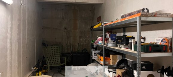 2 rooms Apartment in Livorno, Italy No. 189062 49