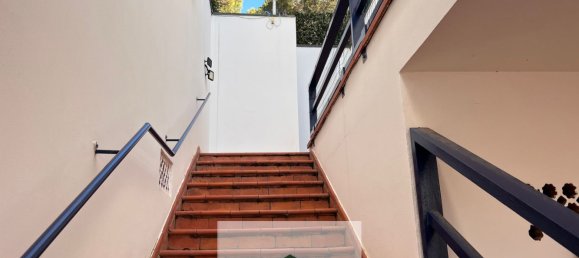 2 rooms Apartment in Livorno, Italy No. 189062 82