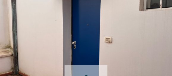 2 rooms Apartment in Livorno, Italy No. 189062 87