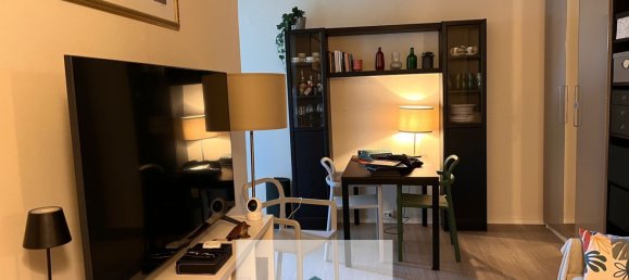 2 rooms Apartment in Livorno, Italy No. 189062 71