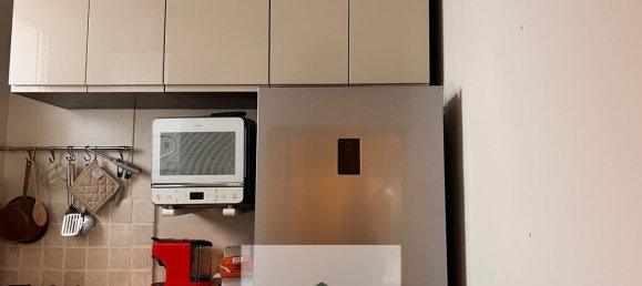 2 rooms Apartment in Livorno, Italy No. 189062 34