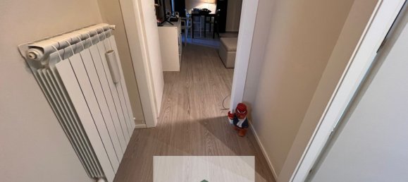 2 rooms Apartment in Livorno, Italy No. 189062 72