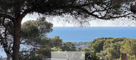 2 rooms Apartment in Livorno, Italy No. 189062 2