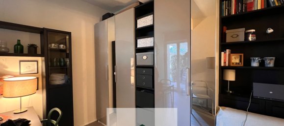 2 rooms Apartment in Livorno, Italy No. 189062 66