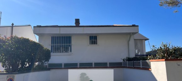 2 rooms Apartment in Livorno, Italy No. 189062 102