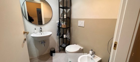 2 rooms Apartment in Livorno, Italy No. 189062 40