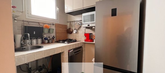 2 rooms Apartment in Livorno, Italy No. 189062 26