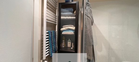 2 rooms Apartment in Livorno, Italy No. 189062 106