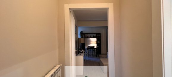 2 rooms Apartment in Livorno, Italy No. 189062 101