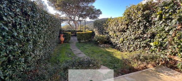 2 rooms Apartment in Livorno, Italy No. 189062 14