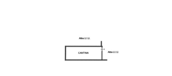 2 rooms Apartment in Livorno, Italy No. 189062 84