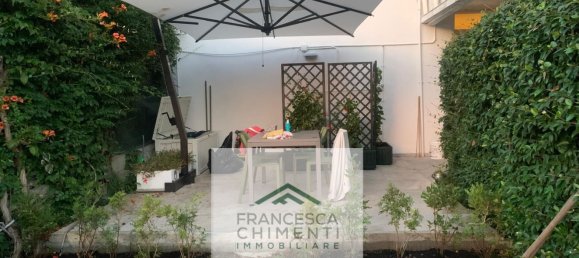 2 rooms Apartment in Livorno, Italy No. 189062 30