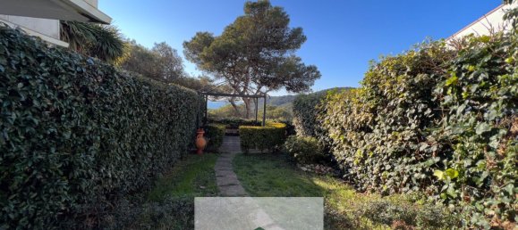 2 rooms Apartment in Livorno, Italy No. 189062 17