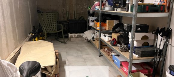 2 rooms Apartment in Livorno, Italy No. 189062 53