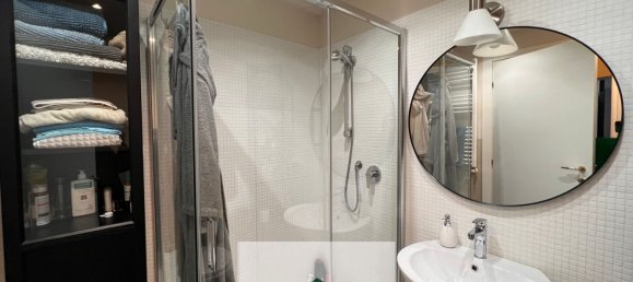 2 rooms Apartment in Livorno, Italy No. 189062 52