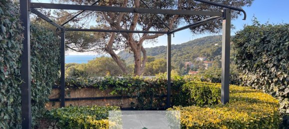 2 rooms Apartment in Livorno, Italy No. 189062 77