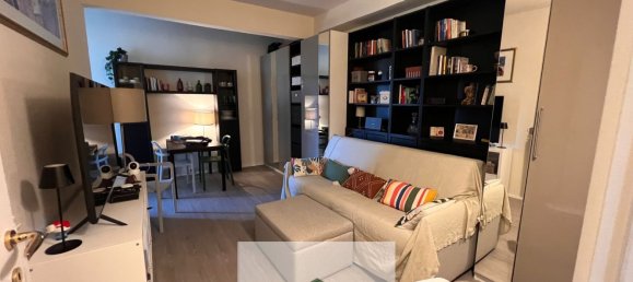 2 rooms Apartment in Livorno, Italy No. 189062 3