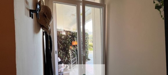 2 rooms Apartment in Livorno, Italy No. 189062 104