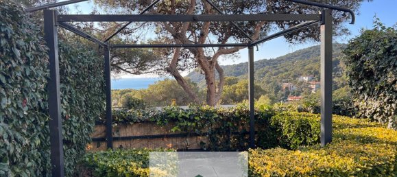 2 rooms Apartment in Livorno, Italy No. 189062 41