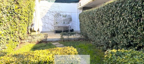 2 rooms Apartment in Livorno, Italy No. 189062 54