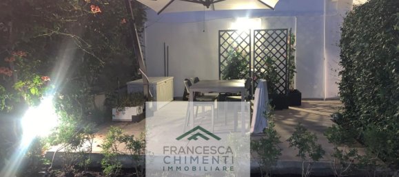 2 rooms Apartment in Livorno, Italy No. 189062 113