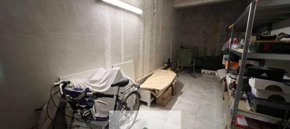 2 rooms Apartment in Livorno, Italy No. 189062 56