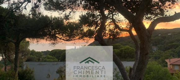 2 rooms Apartment in Livorno, Italy No. 189062 16