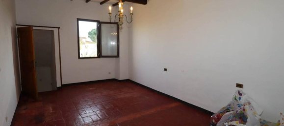 7-salle Maison à Sinalunga, Italy No. 33098 22