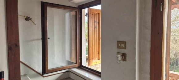 7-salle Maison à Sinalunga, Italy No. 33098 34