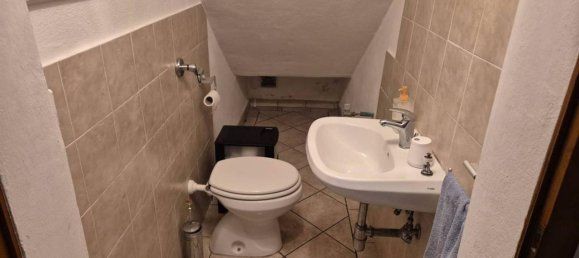 7-salle Maison à Sinalunga, Italy No. 33098 26