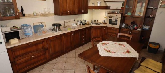 7-salle Maison à Sinalunga, Italy No. 33098 8